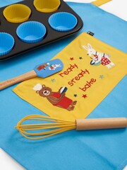 JoJo Maman Bébé Cupcake Baking Set - Image 2 of 5