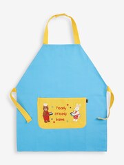JoJo Maman Bébé Cupcake Baking Set - Image 3 of 5
