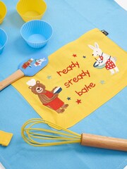 JoJo Maman Bébé Cupcake Baking Set - Image 4 of 5