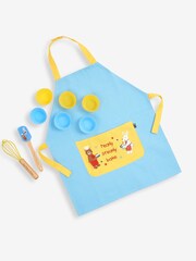 JoJo Maman Bébé Cupcake Baking Set - Image 5 of 5