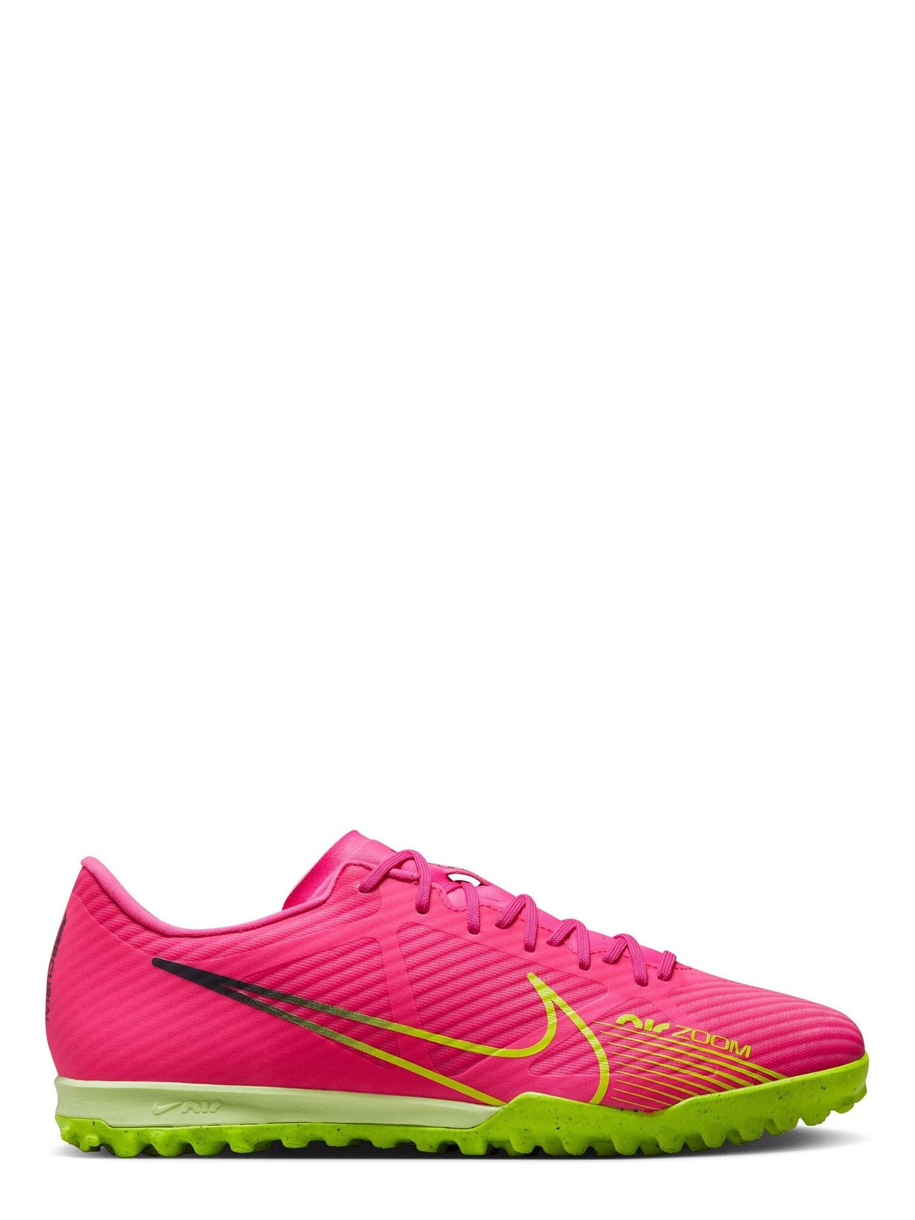 Nike turf red deals