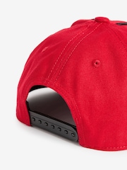 Spiderman License Cap (1-16yrs) - Image 2 of 2