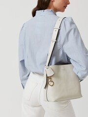 Radley London Medium Dukes Place Compartment Cross-Body Bag - Image 1 of 5