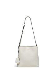 Radley London Medium Dukes Place Compartment Cross-Body Bag - Image 2 of 5