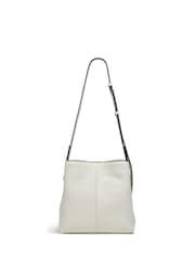 Radley London Medium Dukes Place Compartment Cross-Body Bag - Image 3 of 5