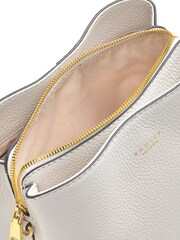 Radley London Medium Dukes Place Compartment Cross-Body Bag - Image 4 of 5