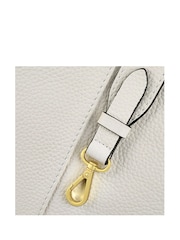 Radley London Medium Dukes Place Compartment Cross-Body Bag - Image 5 of 5