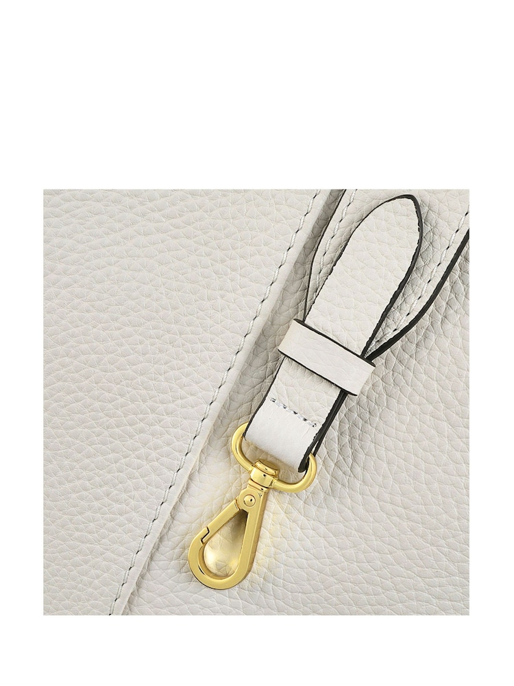 Radley London Medium Dukes Place Compartment Cross-Body Bag - Image 5 of 5