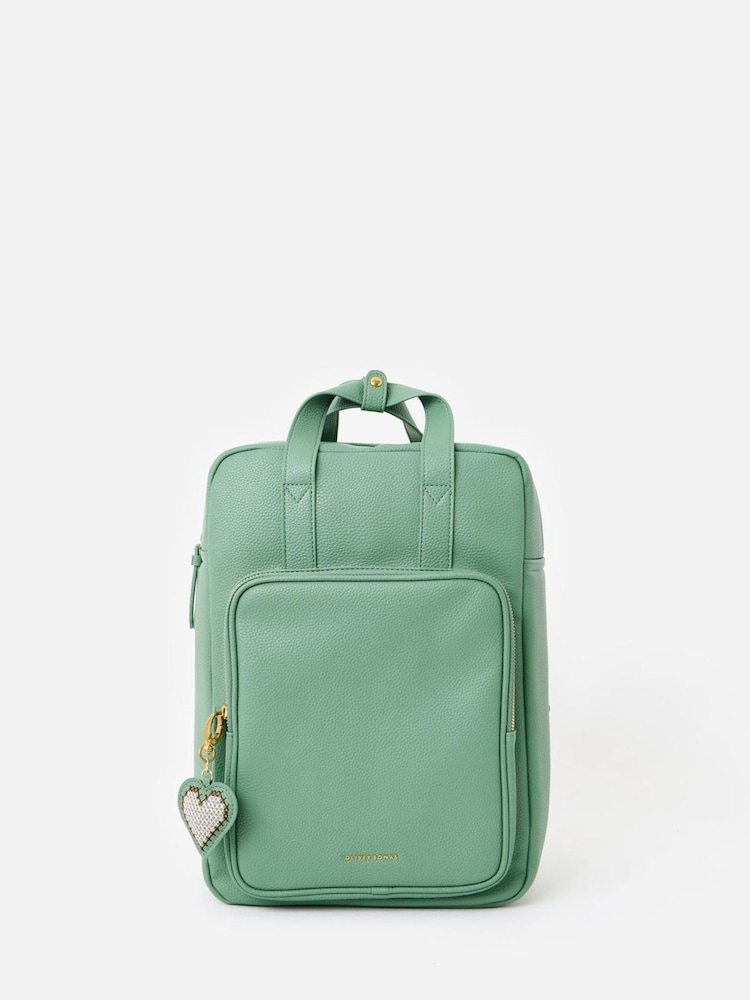 Oliver Bonas 背囊 - 圖片 1/6
