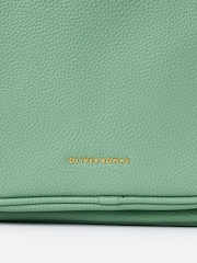 Oliver Bonas 背囊 - 圖片 6/6