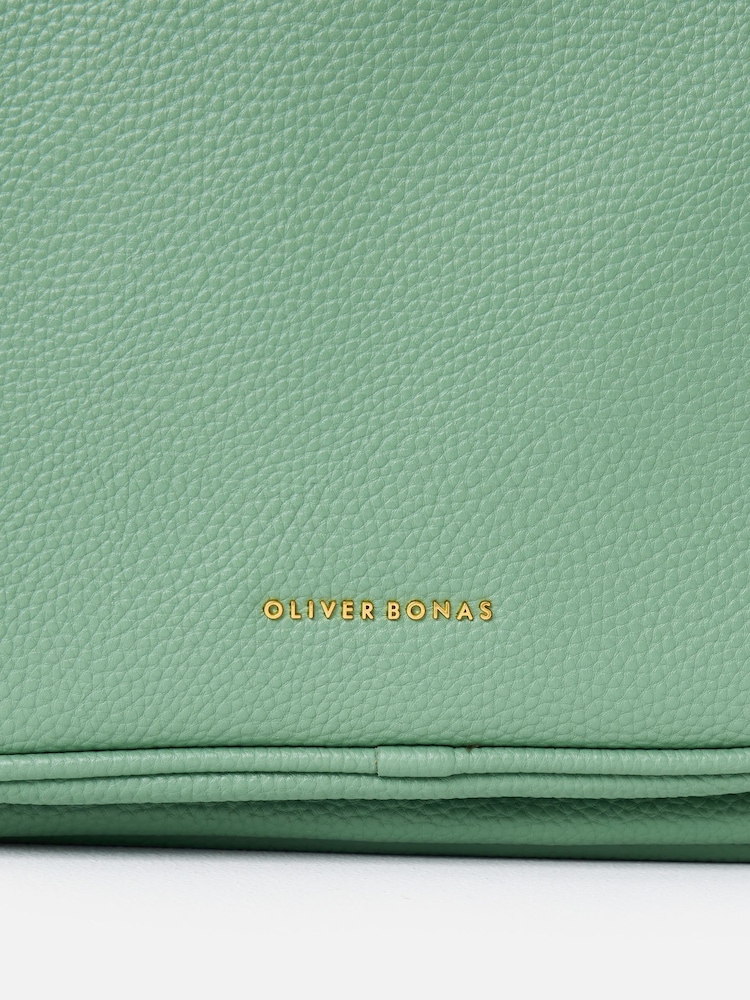 Oliver Bonas 背囊 - 圖片 6/6