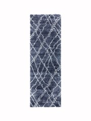 Asiatic Rugs Multi Alto Runner - Image 2 of 5