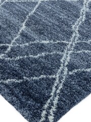 Asiatic Rugs Multi Alto Runner - Image 3 of 5