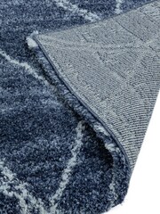 Asiatic Rugs Multi Alto Runner - Image 4 of 5