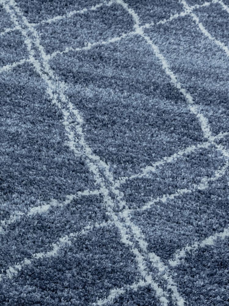 Asiatic Rugs Multi Alto Runner - Image 5 of 5