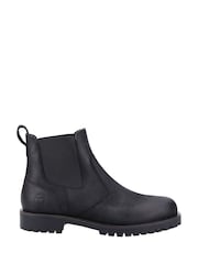 Cotswold Bodicote Chelsea Boots - Image 1 of 4