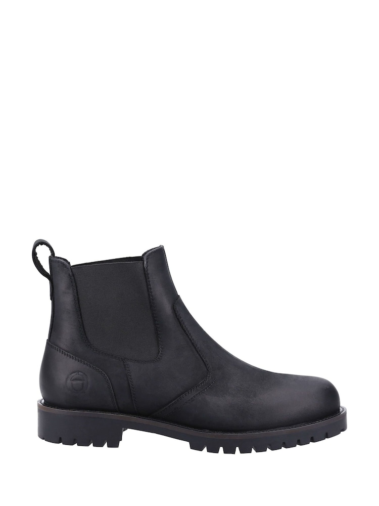 Cotswold Bodicote Chelsea Boots - Image 1 of 4