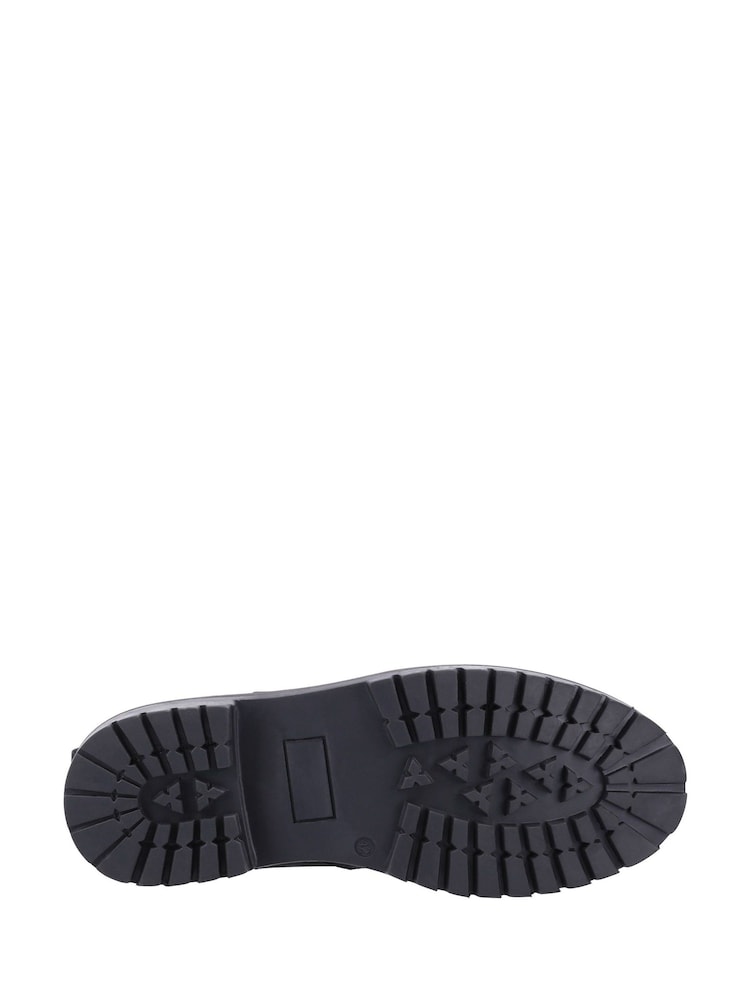 Cotswold Bodicote Chelsea Boots - Image 4 of 4 Cotswold Bodicote Chelsea Boots - Image 4 of 4