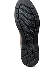 Ariat Windermere II Waterproof Brown Boots - Image 5 of 5