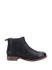 Hush Puppies Edith Boots - Image 1 of 4