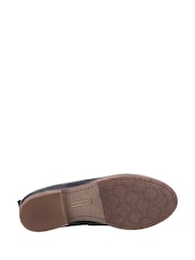 Hush Puppies Edith Boots - Image 4 of 4