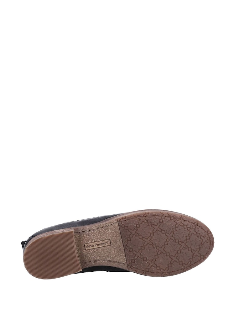 Hush Puppies Edith Boots - Image 4 of 4