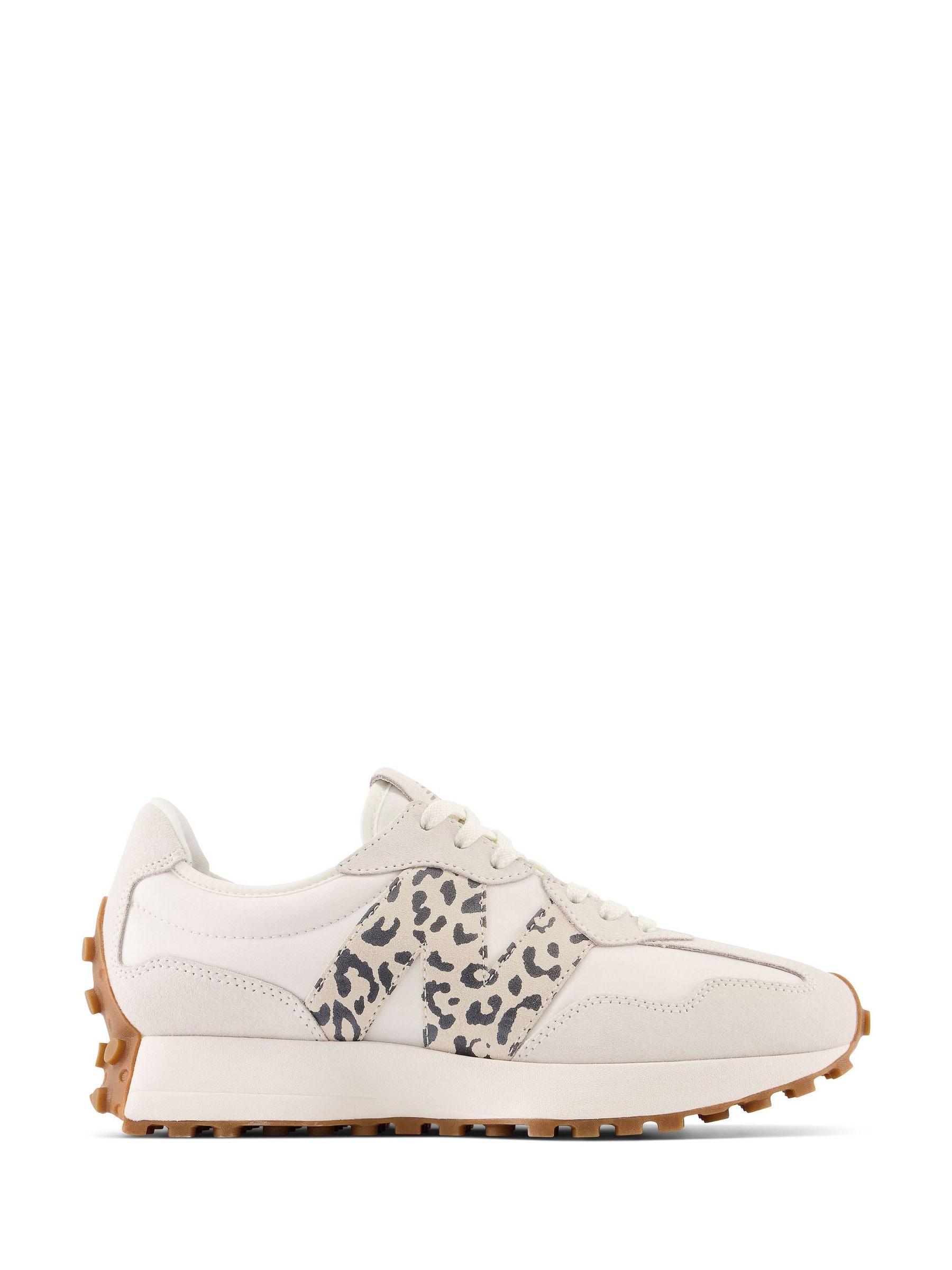 Next womens trainers hot sale
