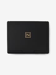 4 Shades Luxe Eyeshadow Palette - Image 2 of 8