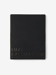 4 Shades Luxe Eyeshadow Palette - Image 3 of 8