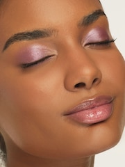 4 Shades Luxe Eyeshadow Palette - Image 5 of 8