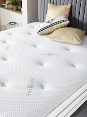 Aspire Furniture Reprieve Dual Sided Pocket+ Mattress - Image 3 of 5