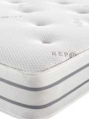 Aspire Furniture Reprieve Dual Sided Pocket+ Mattress - Image 5 of 5