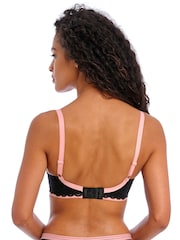 Freya Offbeat Side Support Bra - Image 2 of 3