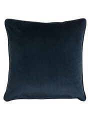 Peter Rabbit™ Yellow Sleepy Head Timeless Cushion - Image 4 of 4