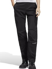 Terrex Multi Woven Trousers - Image 1 of 5