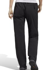 Terrex Multi Woven Trousers - Image 2 of 5