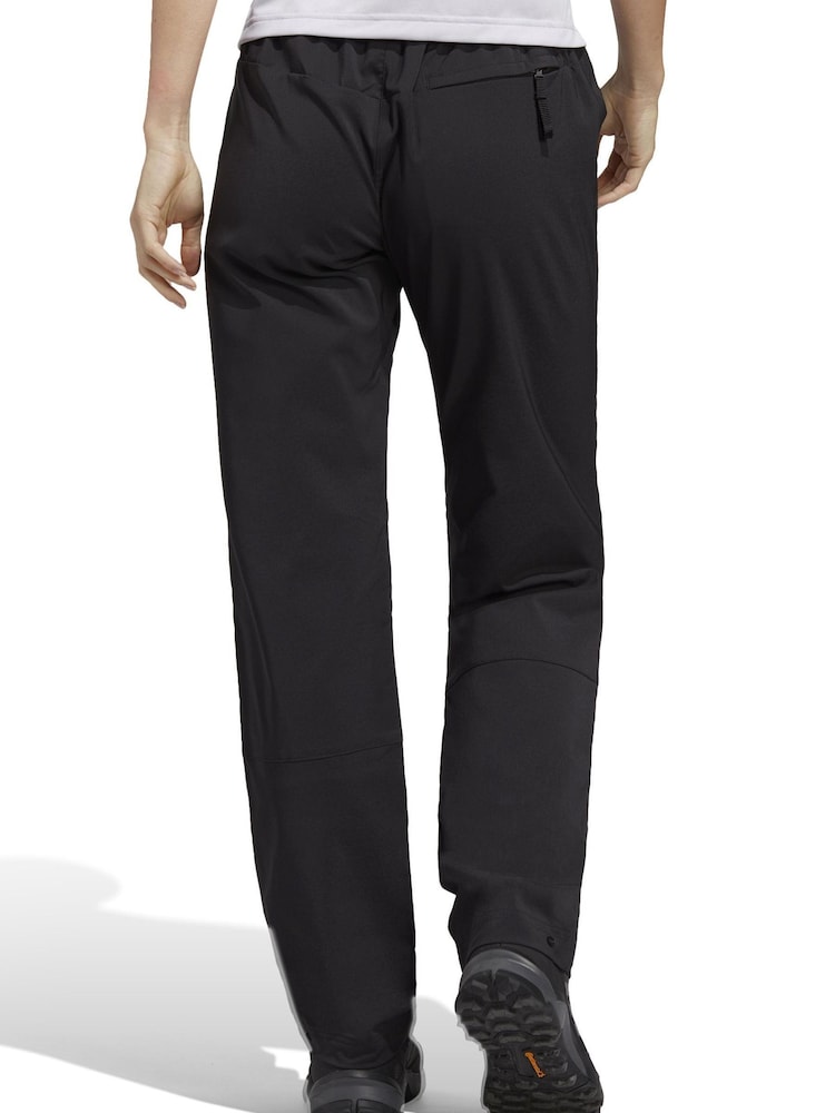 Terrex Multi Woven Trousers - Image 2 of 5
