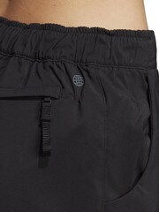 Terrex Multi Woven Trousers - Image 3 of 5