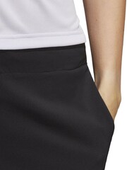 Terrex Multi Woven Trousers - Image 4 of 5