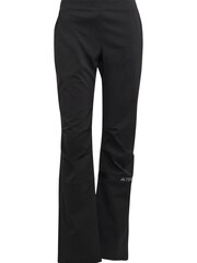 Terrex Multi Woven Trousers - Image 5 of 5