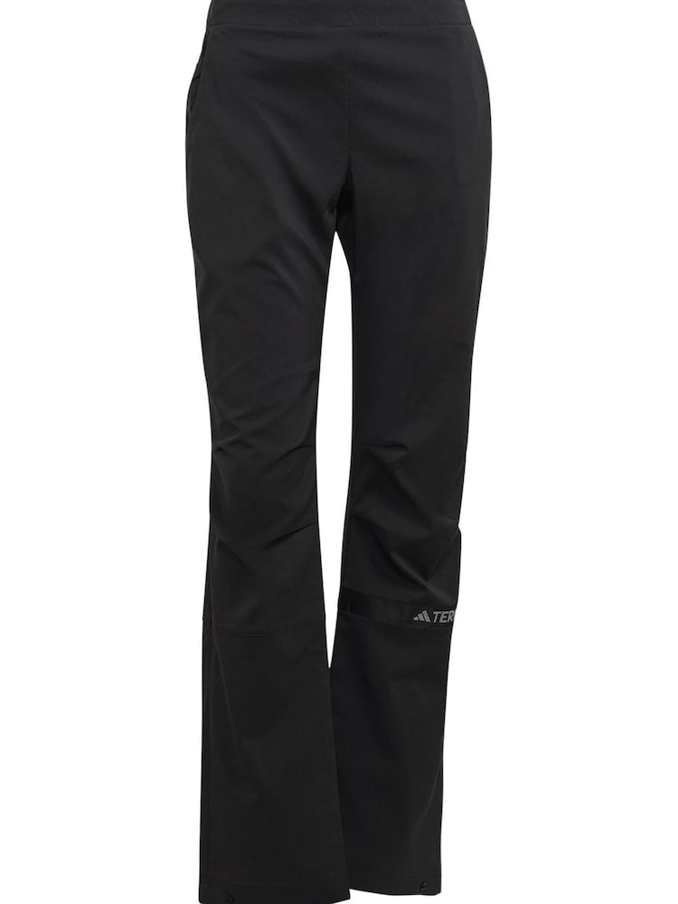 Terrex Multi Woven Trousers - Image 5 of 5