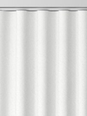 Cream Cobbles Made To Measure Curtains - Image 8 of 9