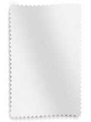 Cream Cobbles Made To Measure Curtains - Image 9 of 9