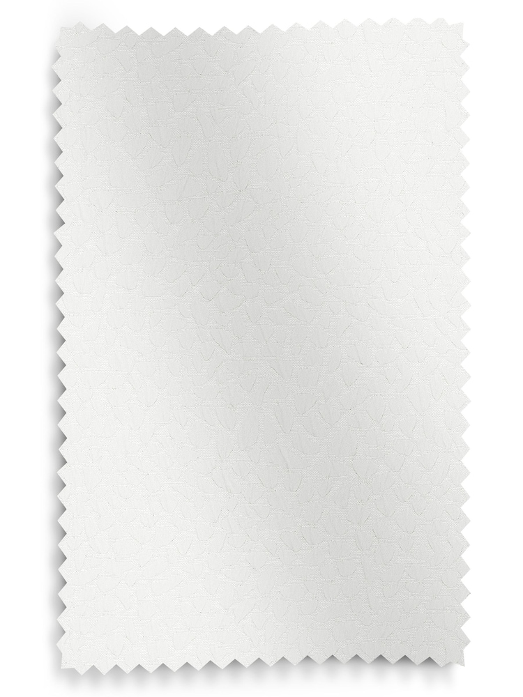 Cream Cobbles Made To Measure Curtains - Image 9 of 9