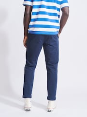 Aubin Ulceby Rugby Trousers - Image 2 of 6
