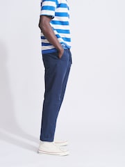 Aubin Ulceby Rugby Trousers - Image 3 of 6
