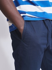 Aubin Ulceby Rugby Trousers - Image 4 of 6