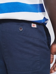 Aubin Ulceby Rugby Trousers - Image 5 of 6