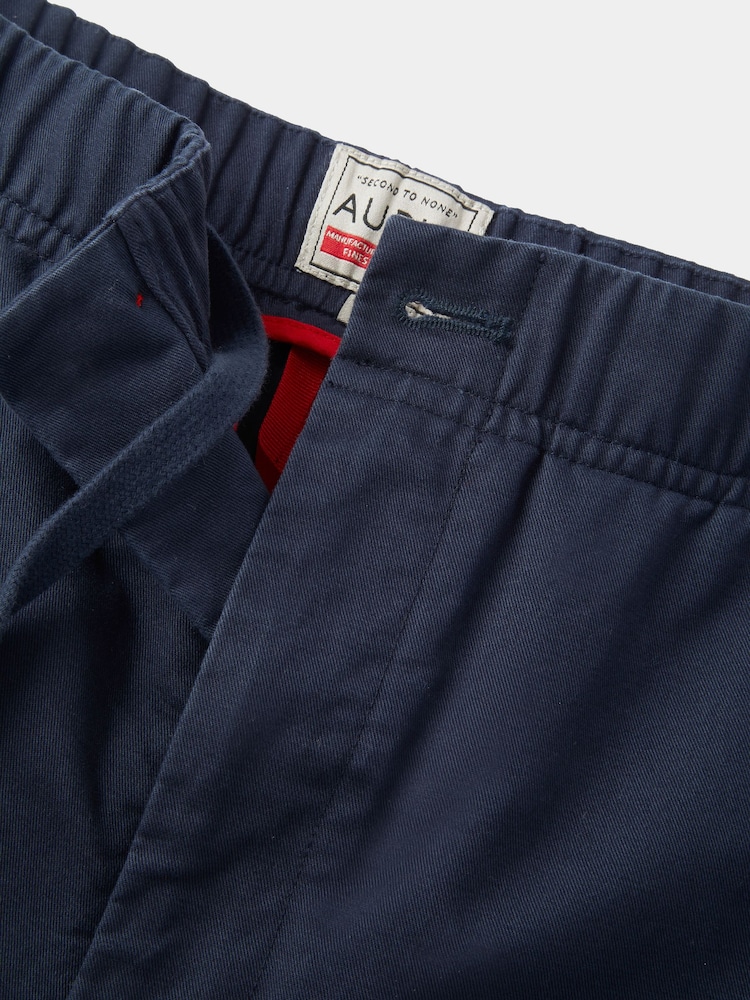 Aubin Ulceby Rugby Trousers - Image 6 of 6