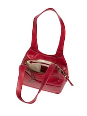 Conkca Juliet Handbag - Image 1 of 7